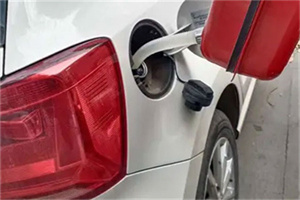 沭阳24小时救援车收费标准