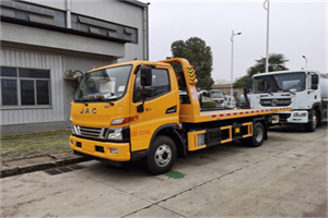 沭阳车辆公路救援