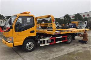 沭阳哪里有拖车服务