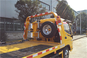 沭阳附近汽车搭电救援电话