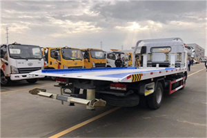 沭阳汽车救援补胎