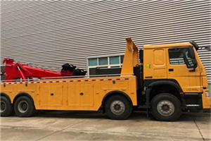 沭阳道路救援公司