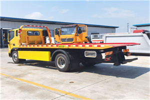 沭阳附近吊车电话